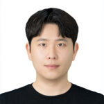 Picture of 팀장 양성웅