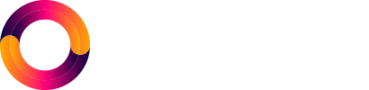site logo subagel_width_white