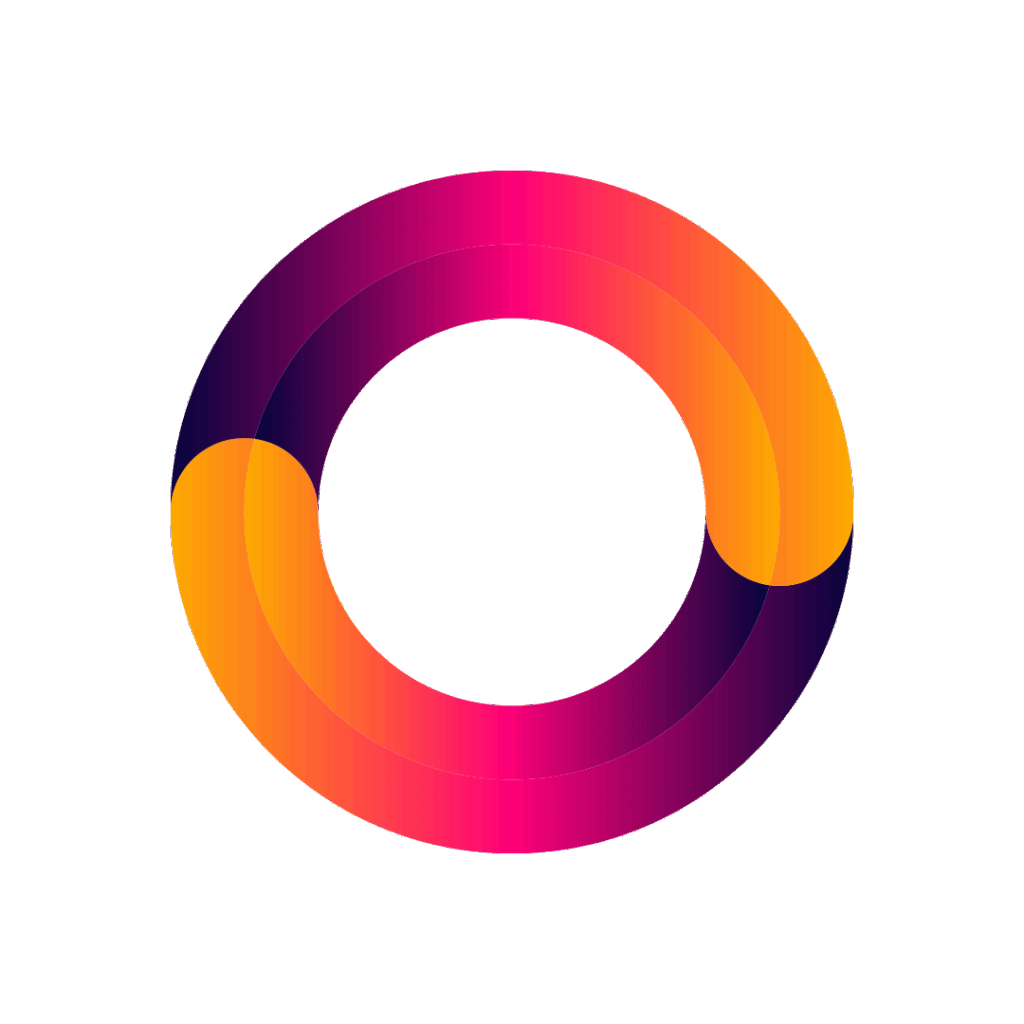 sunbagel-about-logo-image