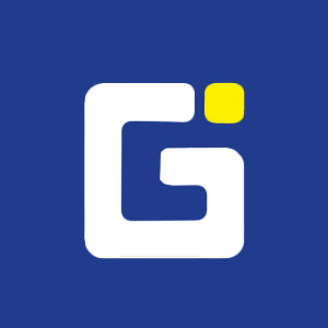 sunbagel_service_ggilbo_logo