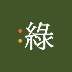 sunbagel_service_staynok_logo